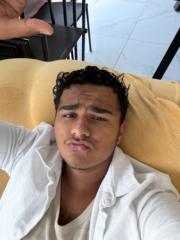 Keyan Hcq