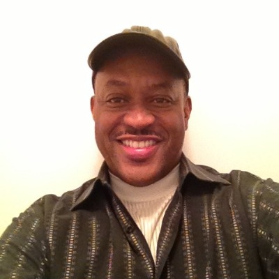 Walter Beckley