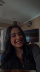 Angela Padilla Vidarte