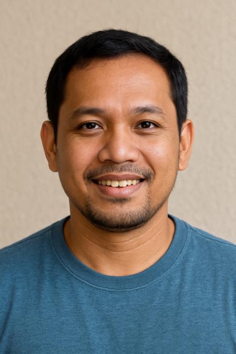 Khai Ri