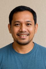 Khai Ri