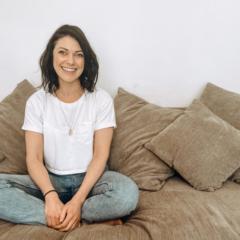 Orla OFlaherty