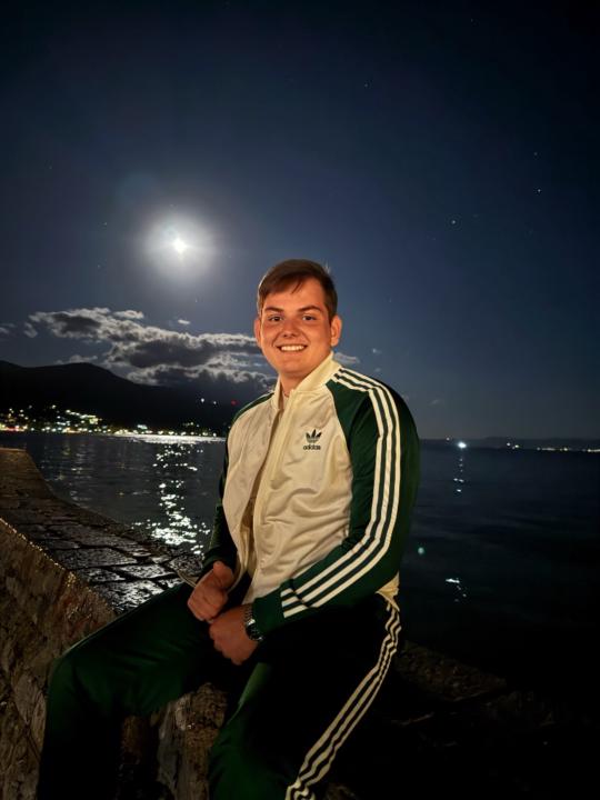 Nikola Micev