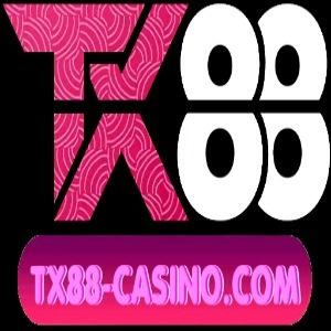 Txcasino Com
