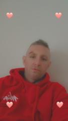 Tony Trutzl