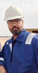 Ali Zuhair