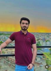 Muhammad Umar