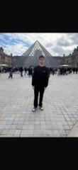 Raphael Jodicke