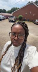 Tiffany Hooks