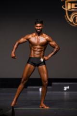 Sivaprakash Aingaramoorthi