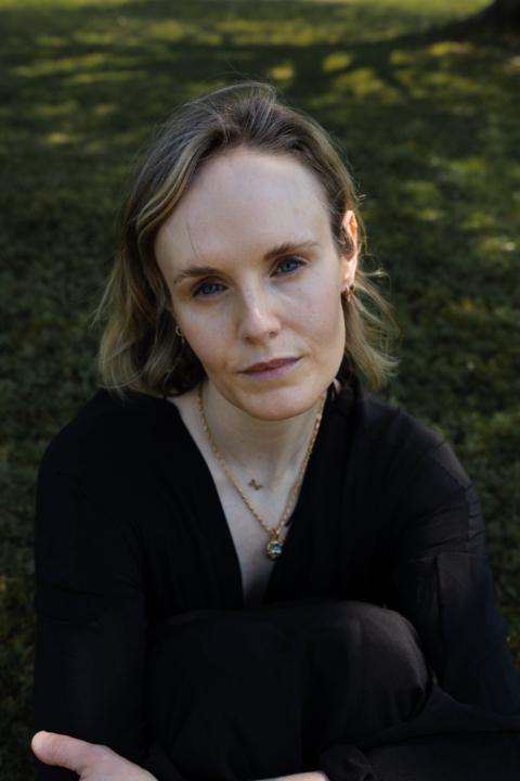 Kari Kazer
