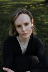 Kari Kazer