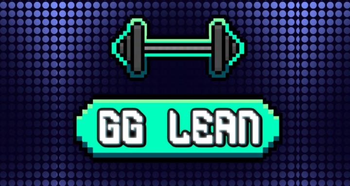 GG Lean