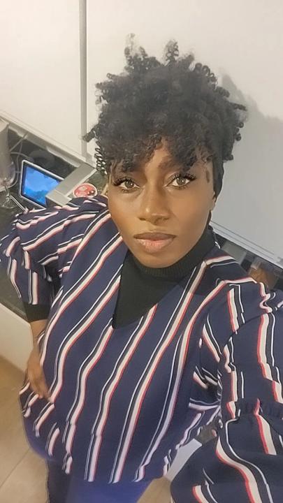 Kelechi Ikelly