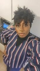 Kelechi Ikelly