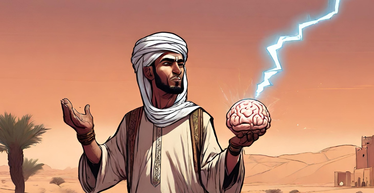 10. Mindset mastery