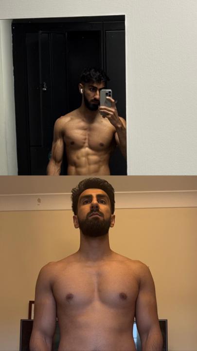 Getting into shape is easy 