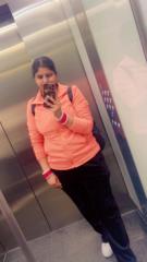 Gurpinder Kaur