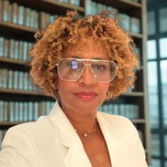 Denise Hill