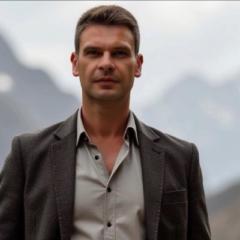 Christian Bachlechner