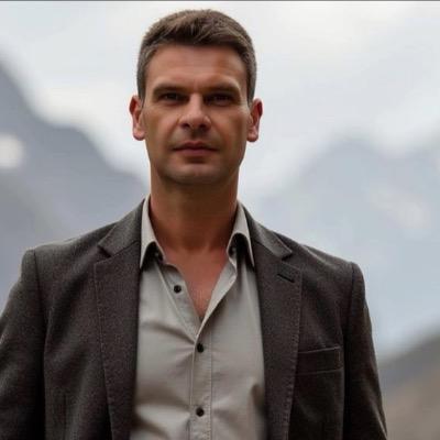 Christian Bachlechner