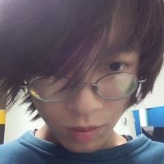 Shun chin Yeh