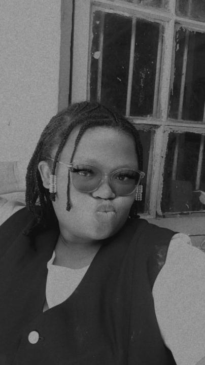 Lynneterry Neema