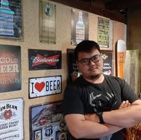 Nattasak Laohaphiboonrattana