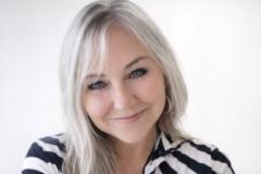 Tone Elisabeth Kaldestad