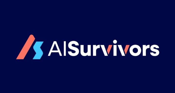 AI Survivors