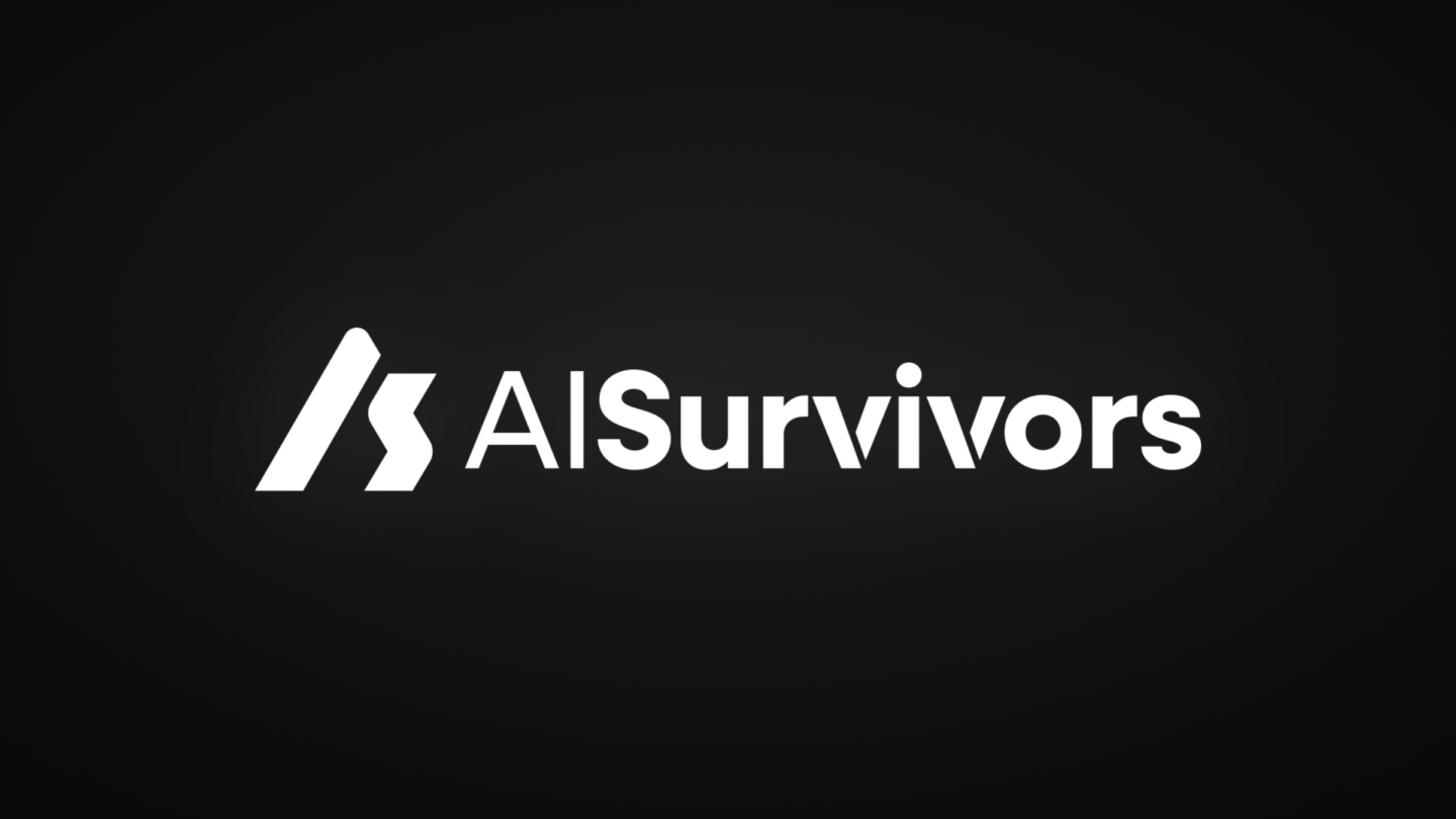 AI Survivors