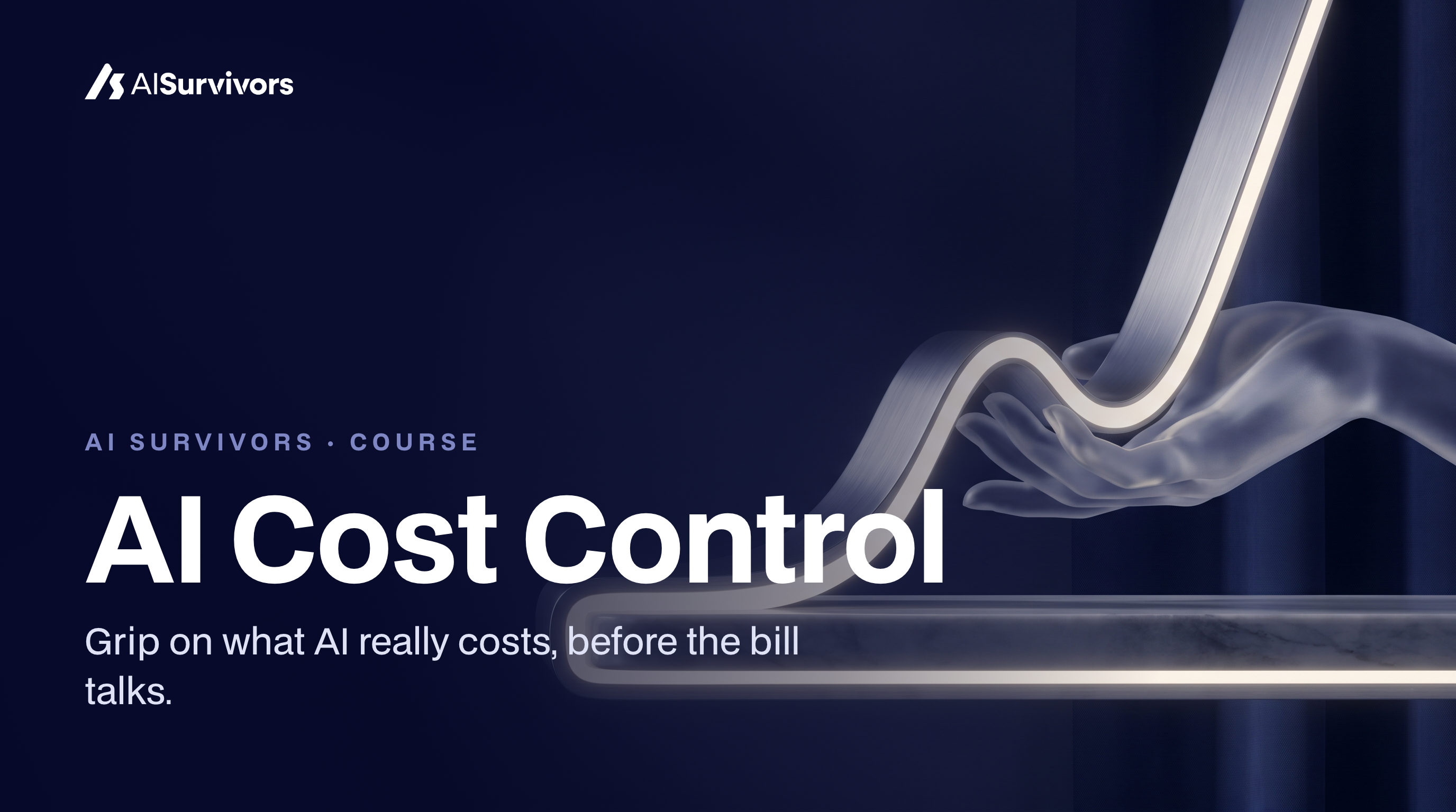 AI Cost Control
