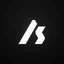 AI Survivors icon