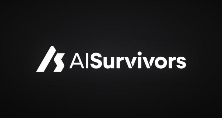 AI Survivors