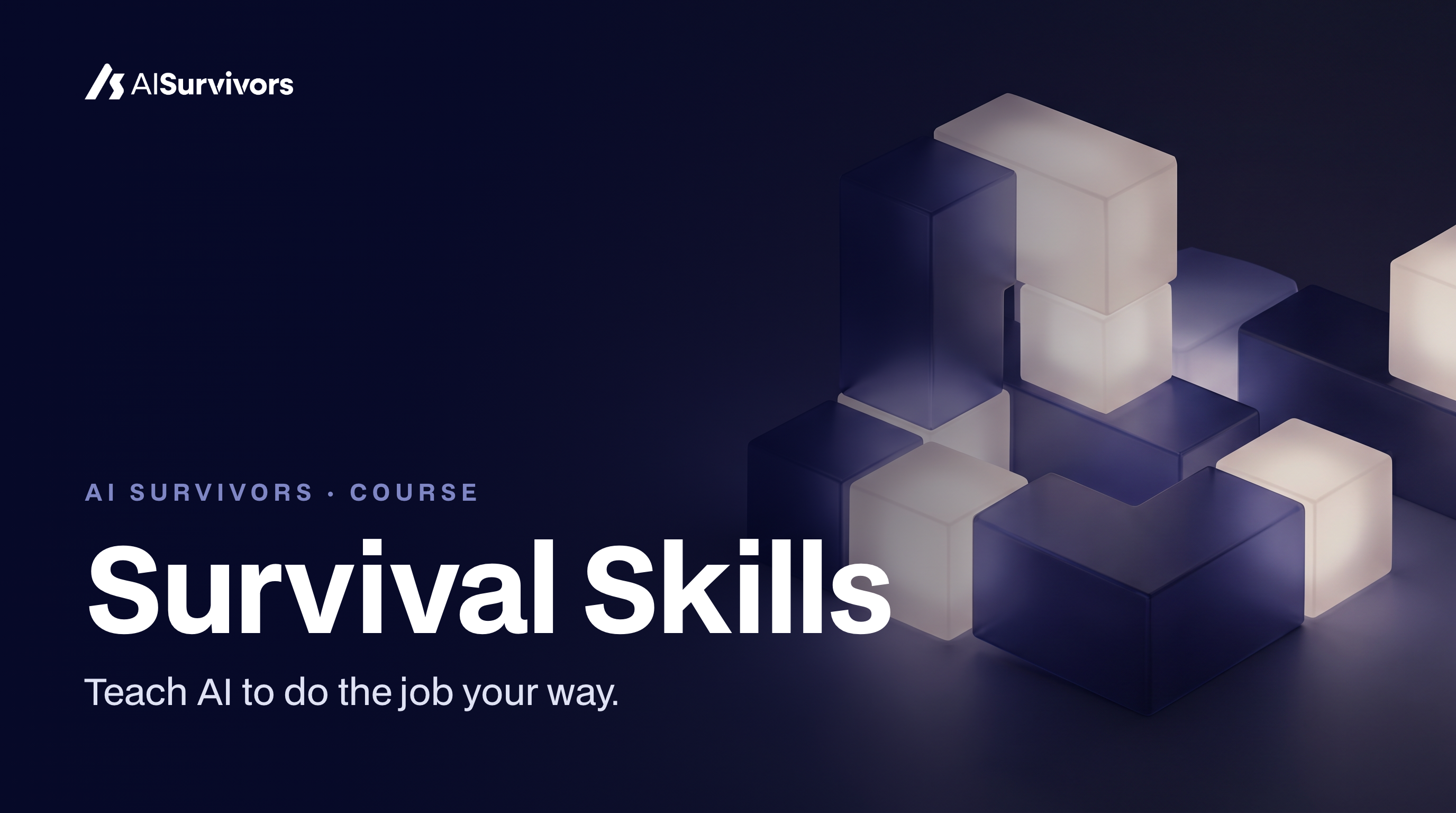 Survival Skills