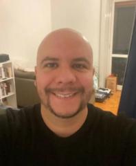 Juan Viloria