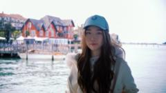 Jingxuan Xu