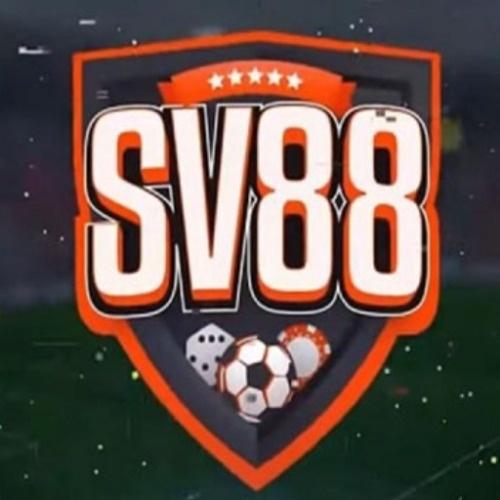 Sv Trade