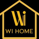 Wi Home - Ngôi Nhà Trí Tuệ