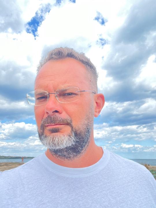 Калин Ангелов