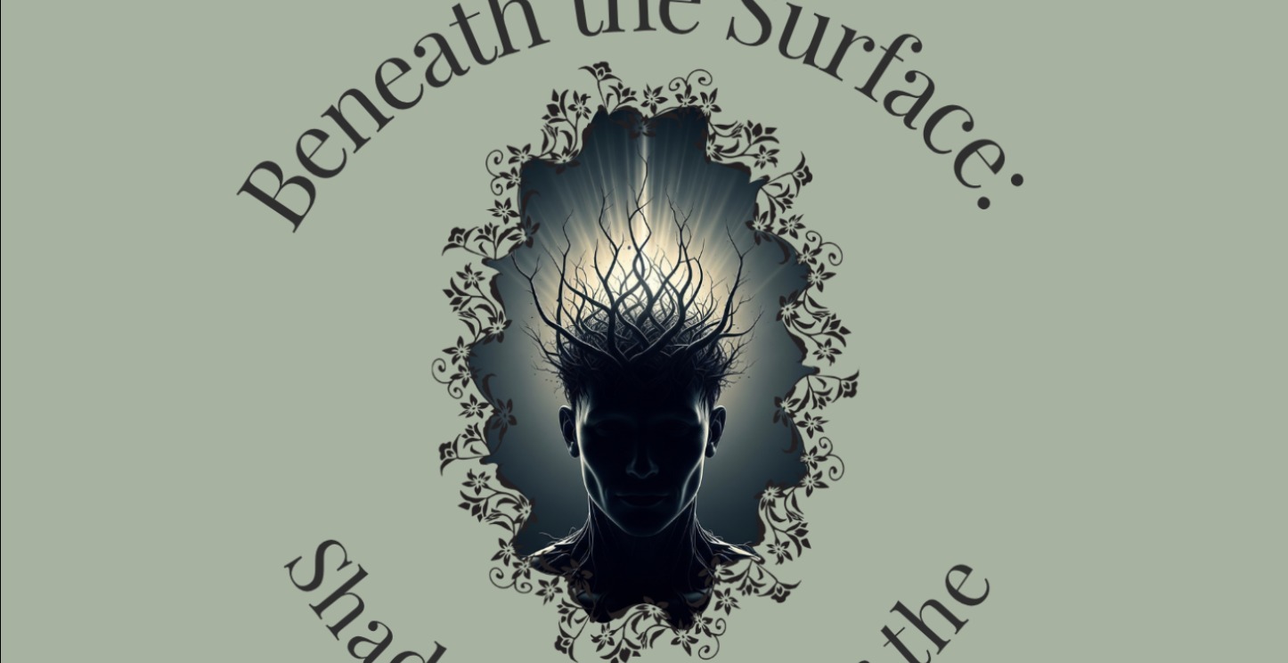 Beneath the Surface: Misunderstood & Overlooked