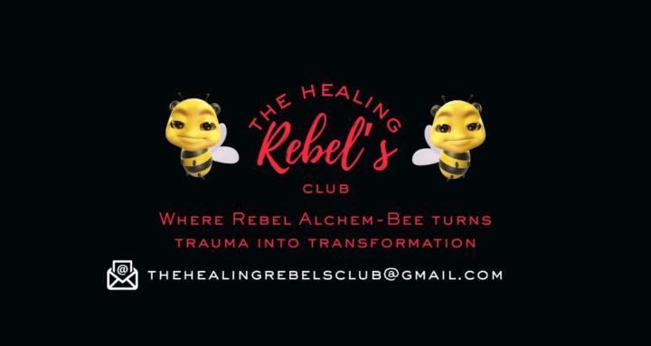 The Rebels Alchemy