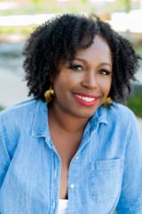 Roeathea Butler