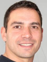 Matar Horani