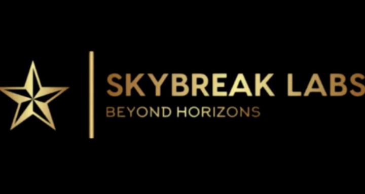 SkyBreak Labs