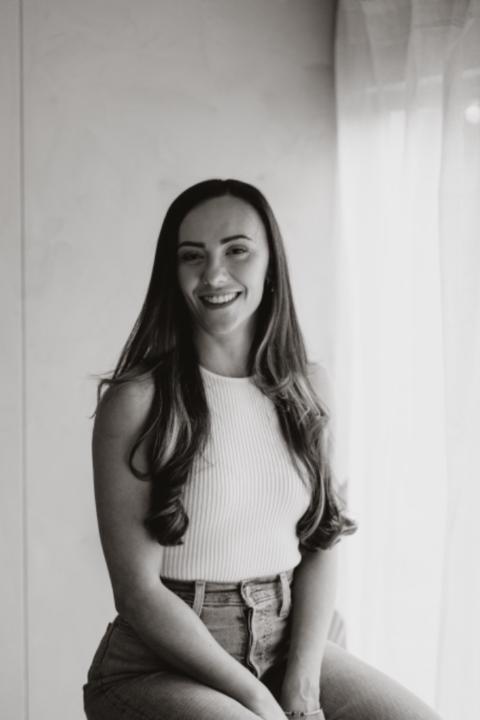 Laur Hayter