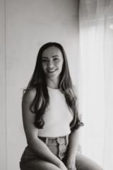 Laur Hayter