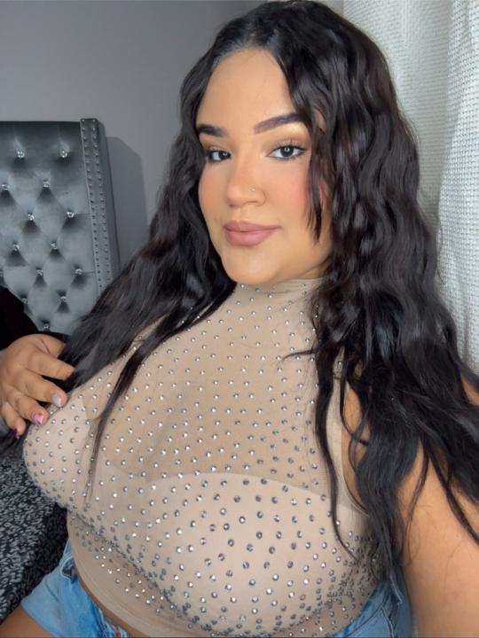 Noriangel Rodriguez