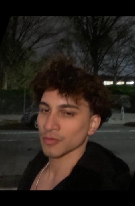 Moe Islam