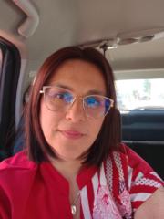 Andrea Paillapan